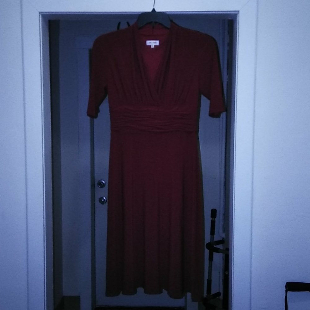 Jones Studio Dress